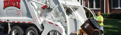Best Same-Day Junk Removal Services  in Coalgate, OK