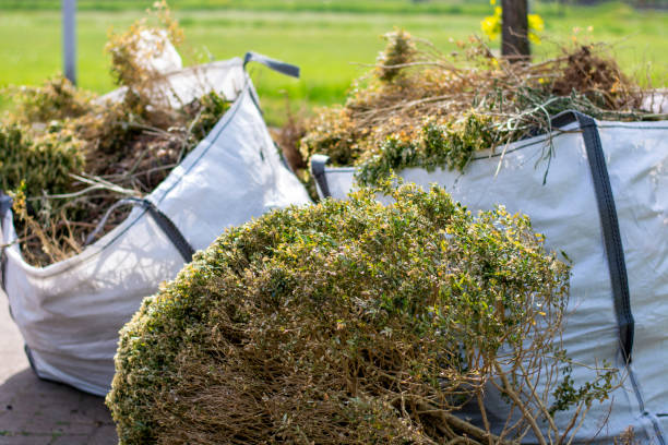 Best Appliance Removal  in Coalgate, OK