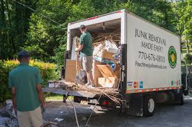 Best Scrap Metal Removal  in Coalgate, OK