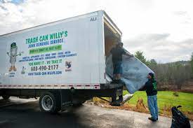 Best Mattress Disposal  in Coalgate, OK
